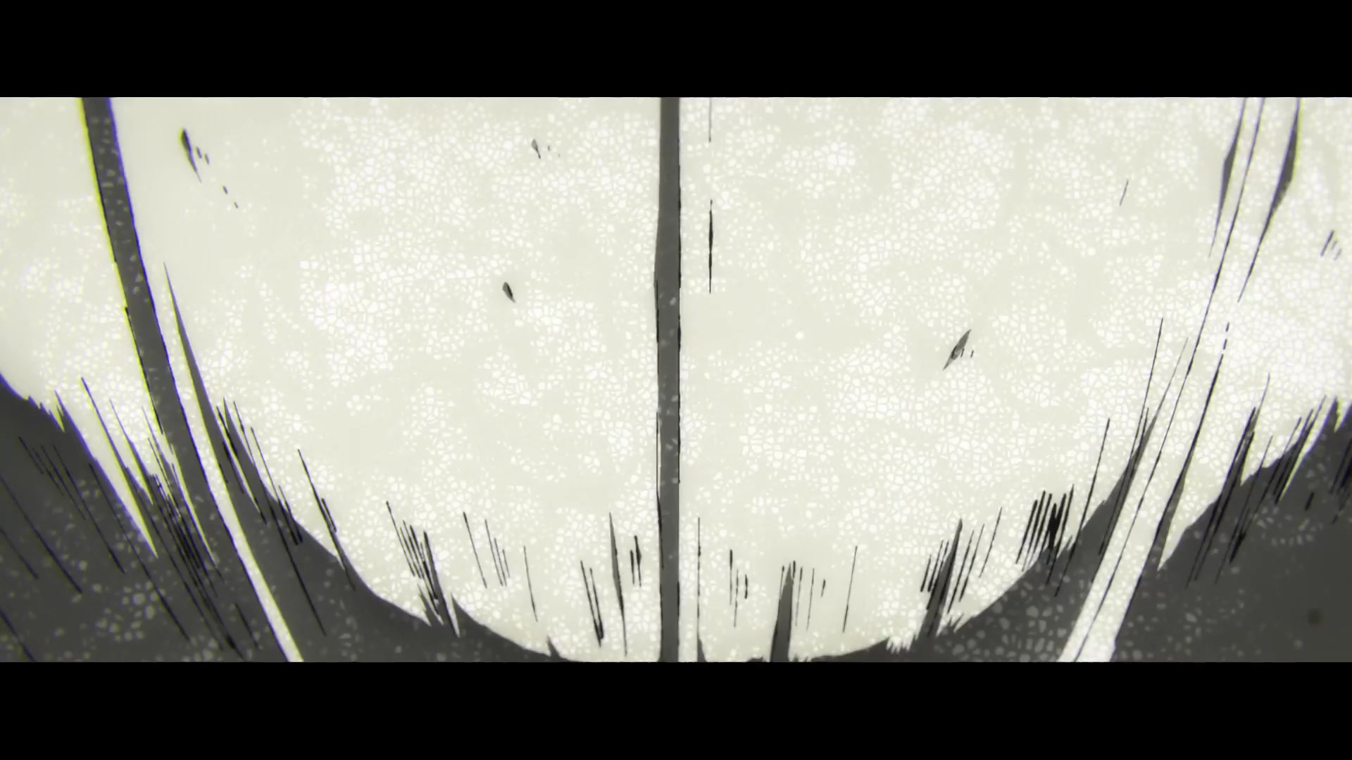 [Tsukyio Editing Resources] Jujutsu Kaisen 0 Raw Clips (1368) (tsukyio.com).mp4